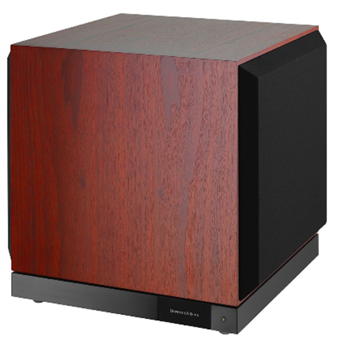 Bowers Wilkins DB1D Subwoofer Subwoofer Hoparlörler Akustahifi Kaliteli Müziğin Adresi