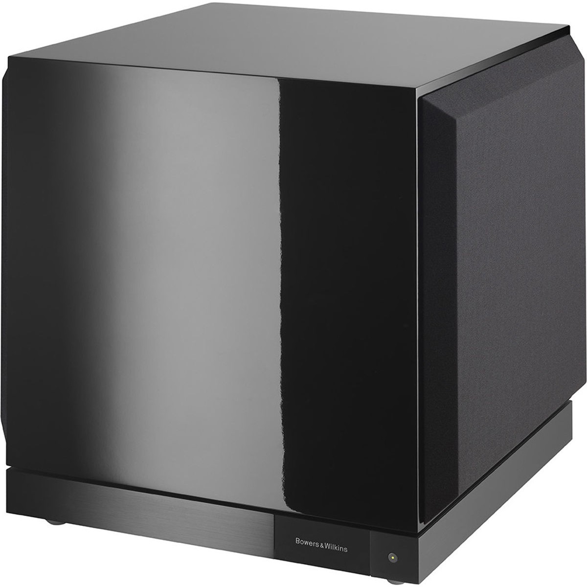 Bowers Wilkins DB1D Subwoofer Subwoofer Hoparlörler Akustahifi Kaliteli Müziğin Adresi