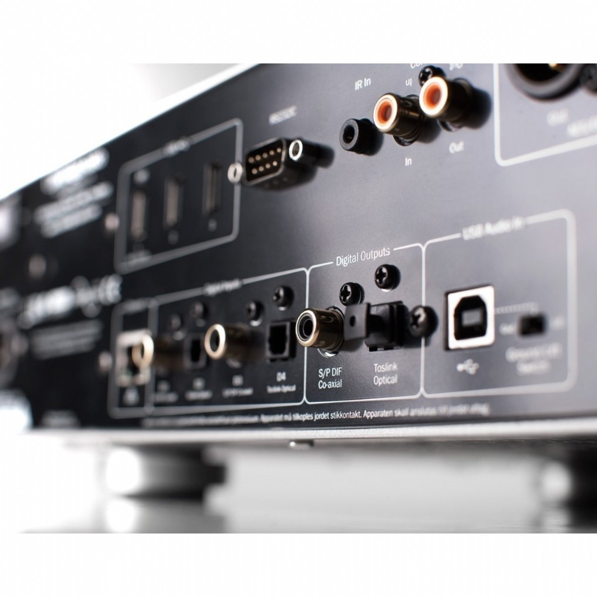 Network Sistemler | Cambridge Audio 851N DAC/Network Player | 851N | cambridge-audio-851n-dac-network-player,cambridge-audio-dac,cambridge-audio,cambridge-audio-network,851n,akustahifi | 