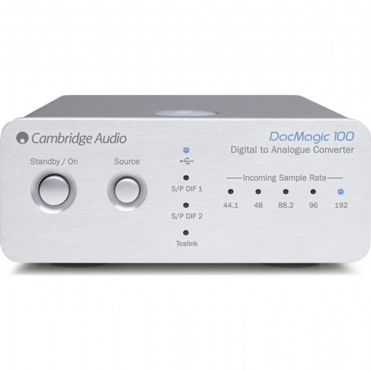 USB-DAC | Cambridge Audio DAC Magic 100 | magic100 | Cambridge Audio DAC Magic 100, Cambridge Audio DAC Magic, Cambridge Audio DAC, Cambridge Audio, Akusta hifi | 