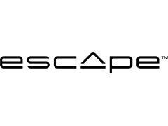 Escape Speakers