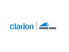 Clarion Marine
