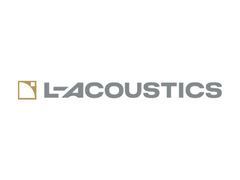 L Acoustics