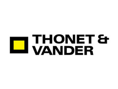 Thonet&Vander