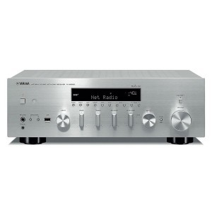 Yamaha RN 803D Stereo Network Amfi