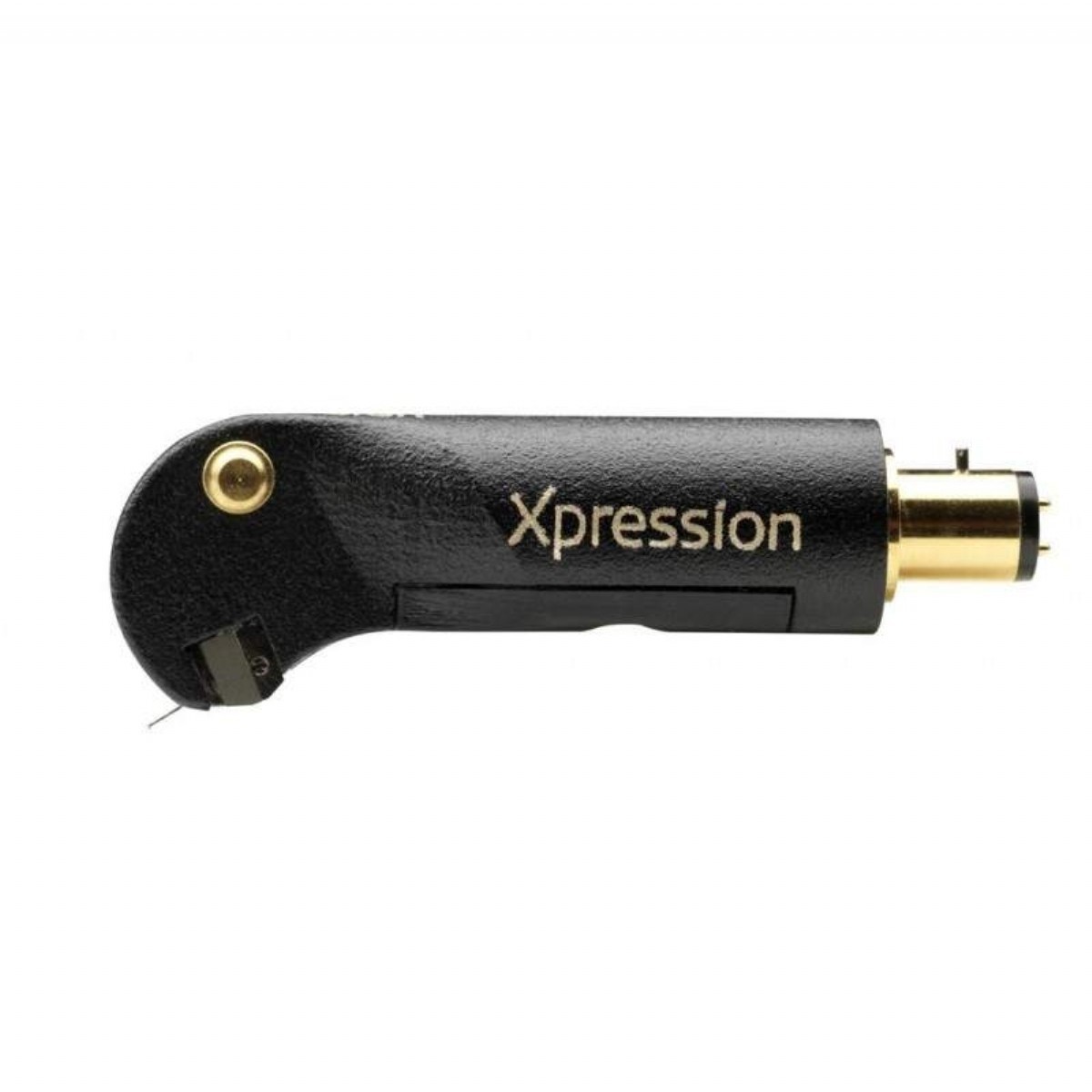 Pikap İğnesi | Ortofon MC Xpression Pikap İğnesi | mcxpression | Ortofon MC Xpression Pikap İğnesi, Ortofon MC Xpression, Ortofon MC, Ortofon, Akusta hifi | 